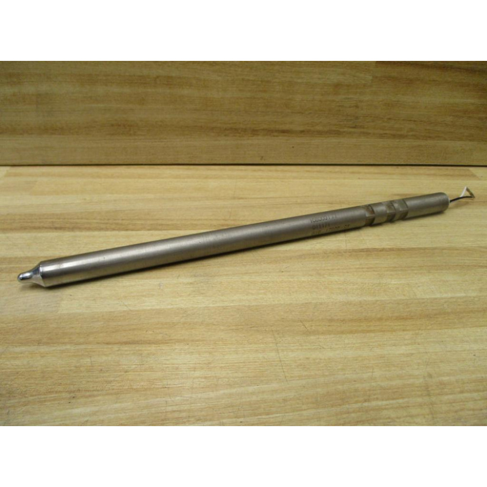 516-17000-01 Thermocouple Assembly 5161700001 WO Head - Used