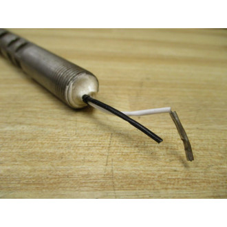 516-17000-01 Thermocouple Assembly 5161700001 WO Head - Used