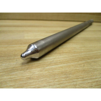 516-17000-01 Thermocouple Assembly 5161700001 WO Head - Used