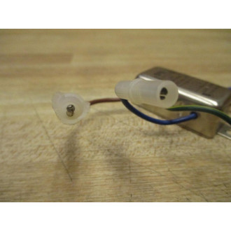 SRE GA3A-1 EMI Filter GA3A1 - Used