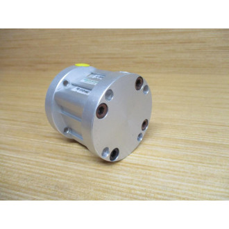 Numatics FABL-01A3B-AAA2 Cylinder 0L-385557-1 - New No Box