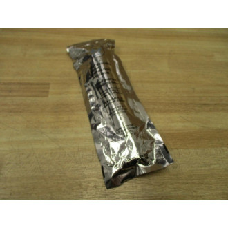 Spectronics GS-2 Glo-Stick Capsule GS2