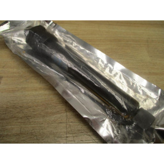 Spectronics GS-2 Glo-Stick Capsule GS2
