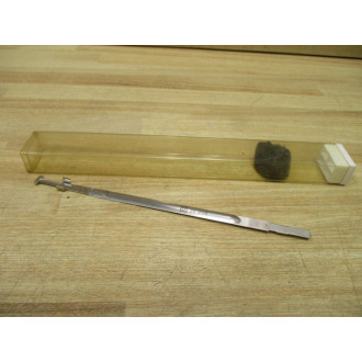 Graphic Controls 36-208 Pen Arm 36208