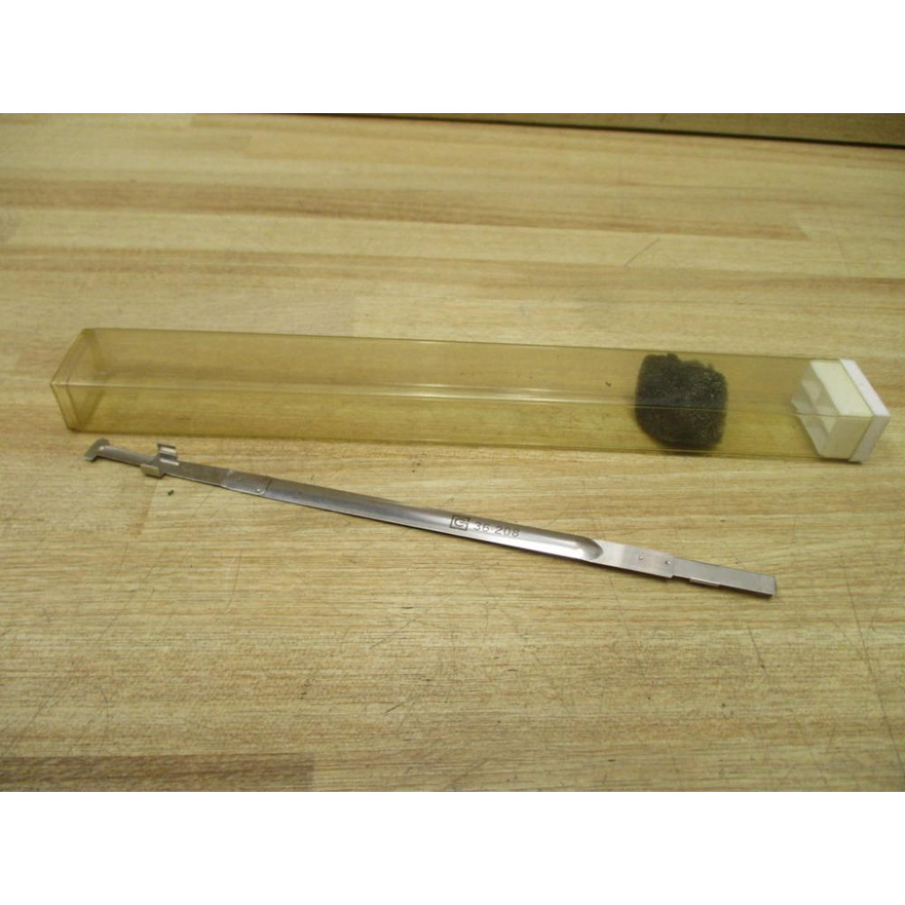 Graphic Controls 36-208 Pen Arm 36208