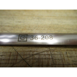 Graphic Controls 36-208 Pen Arm 36208