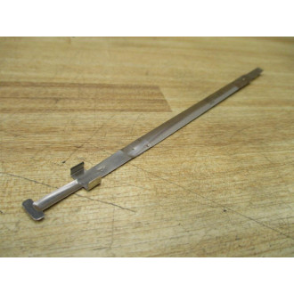 Graphic Controls 36-208 Pen Arm 36208