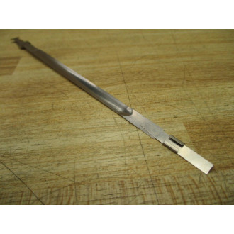 Graphic Controls 36-208 Pen Arm 36208
