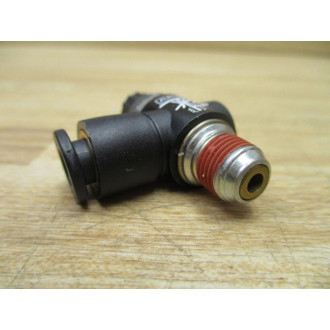 Ingersoll-Rand ARO 119310-125 Flow Control Valve 119310125