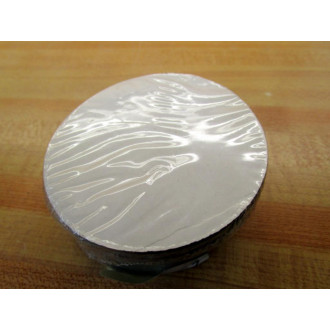 Buehler 30-5170-600-102 Abrasive Paper 305170600102