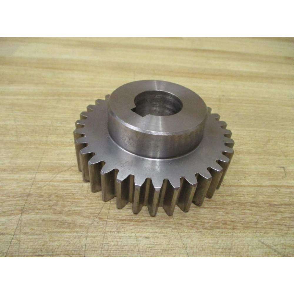 23203200 Spur Gear Wheel - New No Box