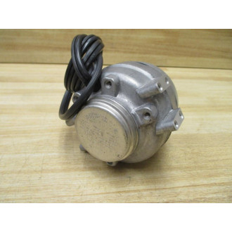 Dayton 3M632 Fan Motor - New No Box