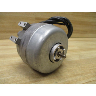 Dayton 3M632 Fan Motor - New No Box