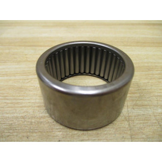 Timken B-2416 Torrington Needle Roller Bearing B2416 (Pack of 3)