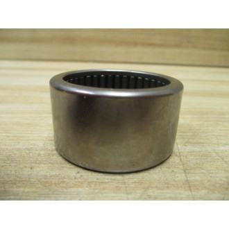 Timken B-2416 Torrington Needle Roller Bearing B2416 (Pack of 3)
