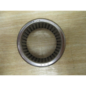 Timken B-2416 Torrington Needle Roller Bearing B2416 (Pack of 3)