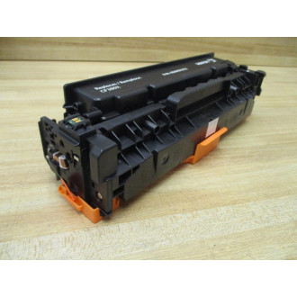 Xerox 006R03252 Black Toner CF380X
