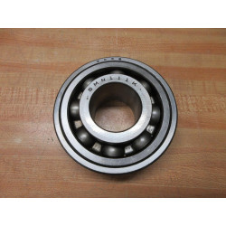 Fafnir SMN111K-309S Insert Bearing SMN111K-309KB - New No Box