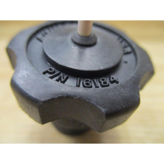 Aquafine 16184 Lamp Socket (Pack of 2) - New No Box