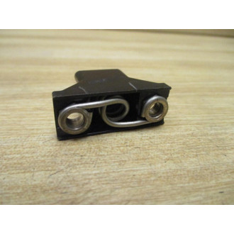 Allen Bradley N29 Overload Relay Heater Element (Pack of 4) - Used