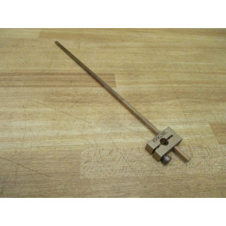 Cutler Hammer Eaton E50KL581 Limit Switch Arm - New No Box