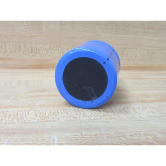 Nippon Chemi-Con 36DE1157 Capacitor (Pack of 2) - Used
