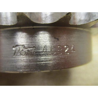Martin 40B24 Sprocket W Bearing Insert - New No Box