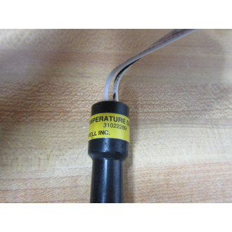 Honeywell 31022289 Temperature Sensor - New No Box