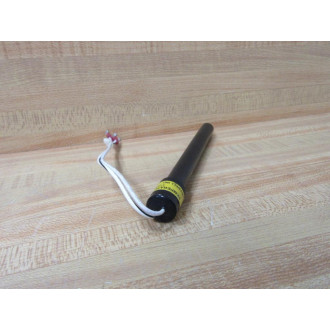Honeywell 31022289 Temperature Sensor - New No Box