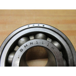 Fafnir SMN111K-309S Insert Bearing SMN111K-309KB - New No Box