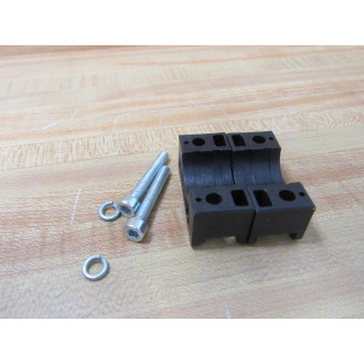 IFM Efector IA0069 Photoelectric Sensor IAE2010-FB0A WHardware - New No Box