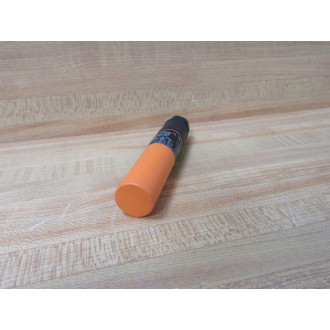 IFM Efector IA0069 Photoelectric Sensor IAE2010-FB0A WHardware - New No Box