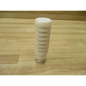 SMC NAN300-N03 Muffler AN300 (Pack of 5) - New No Box