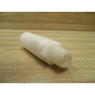 SMC NAN300-N03 Muffler AN300 (Pack of 5) - New No Box