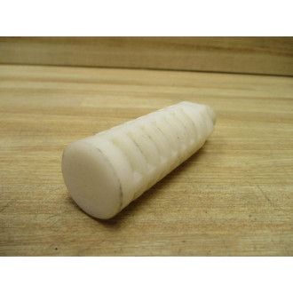 SMC NAN300-N03 Muffler AN300 (Pack of 5) - New No Box