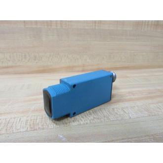 Pepperl + Fuchs MHP-TE2AQ Photoelectric Sensor 454327 - Used