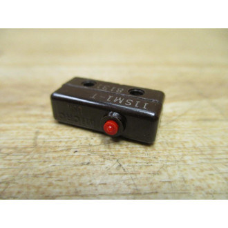 Microswitch Honeywell 11SM1-T Snap Switch 11SM1T (Pack of 3)