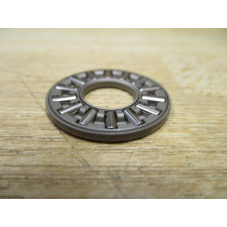 NTN AXK1100 Needle Bearing (Pack of 4)