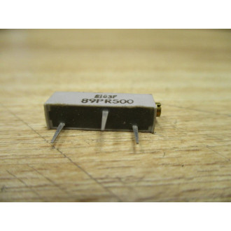 Helitrim 89PR500 Potentiometer 8103P (Pack of 16) - New No Box