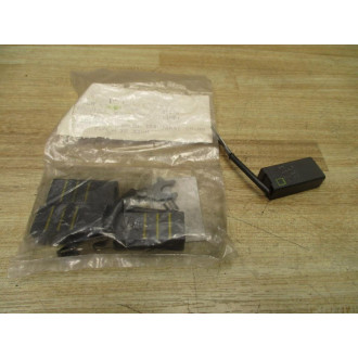 ABB RE83-18C Motor Brush RE8318C (Pack of 4)