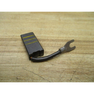 ABB RE83-18C Motor Brush RE8318C (Pack of 4)