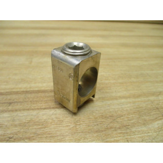 Westinghouse TA350K Pressure Terminal Assembly TA350K - New No Box