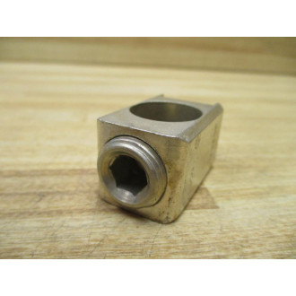Westinghouse TA350K Pressure Terminal Assembly TA350K - New No Box