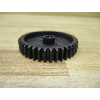 RMI-0043-000 Swing Plate Assembly Kit RMI0043000 (Pack of 3)
