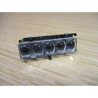 Sick 4031251 Light Curtain Board - Used
