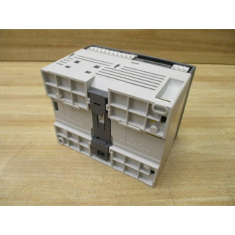 ABB 1SBP260014R1001 Central Unit W CS31 Bus 07KR51 A3.6