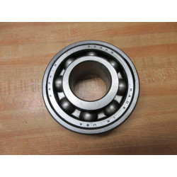Fafnir SMN111K-309S Insert Bearing SMN111K-309KB - New No Box