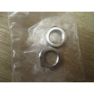 ISSC 9918-2800 Pulsotronic Proximity Sensor 39918-2800