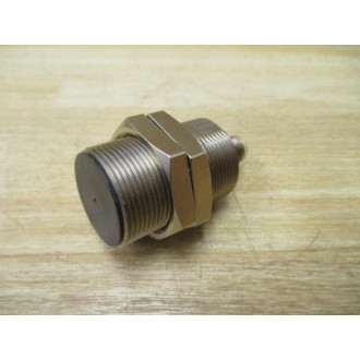Omron E2A3-M30KS20-M1-B1 Proximity Sensor E2A3M30KS20M1B1 - Used