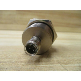 Omron E2A3-M30KS20-M1-B1 Proximity Sensor E2A3M30KS20M1B1 - Used